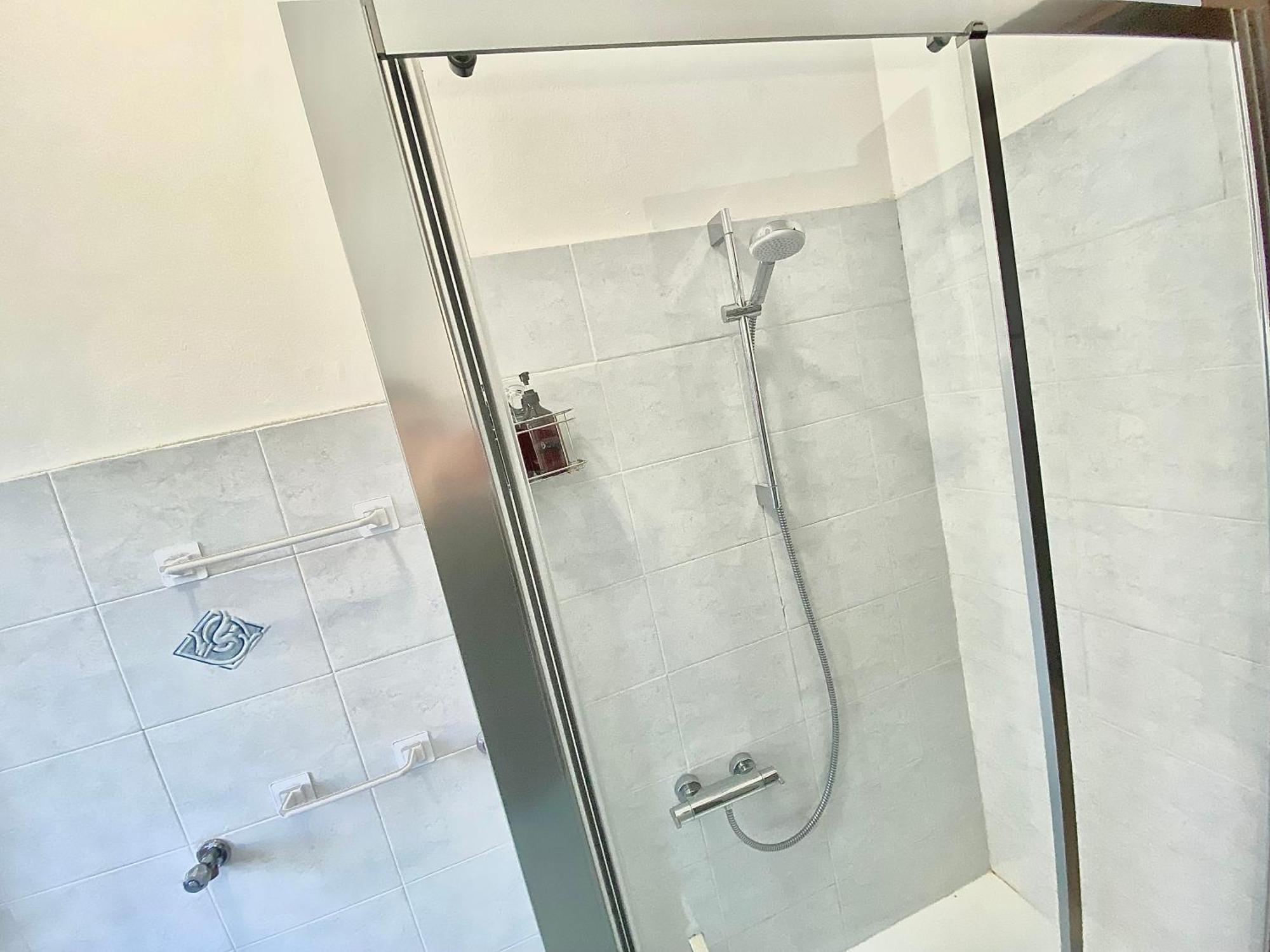 Apartament Navigli Style, Tra Metropolitana Famagosta, Comfort E Modernita Mediolan Zewnętrze zdjęcie