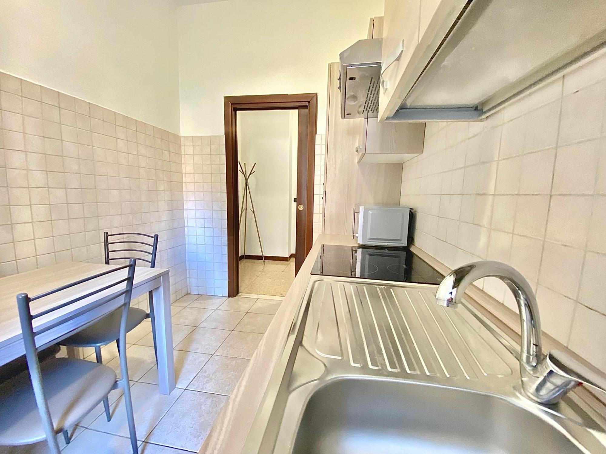 Apartament Navigli Style, Tra Metropolitana Famagosta, Comfort E Modernita Mediolan Zewnętrze zdjęcie