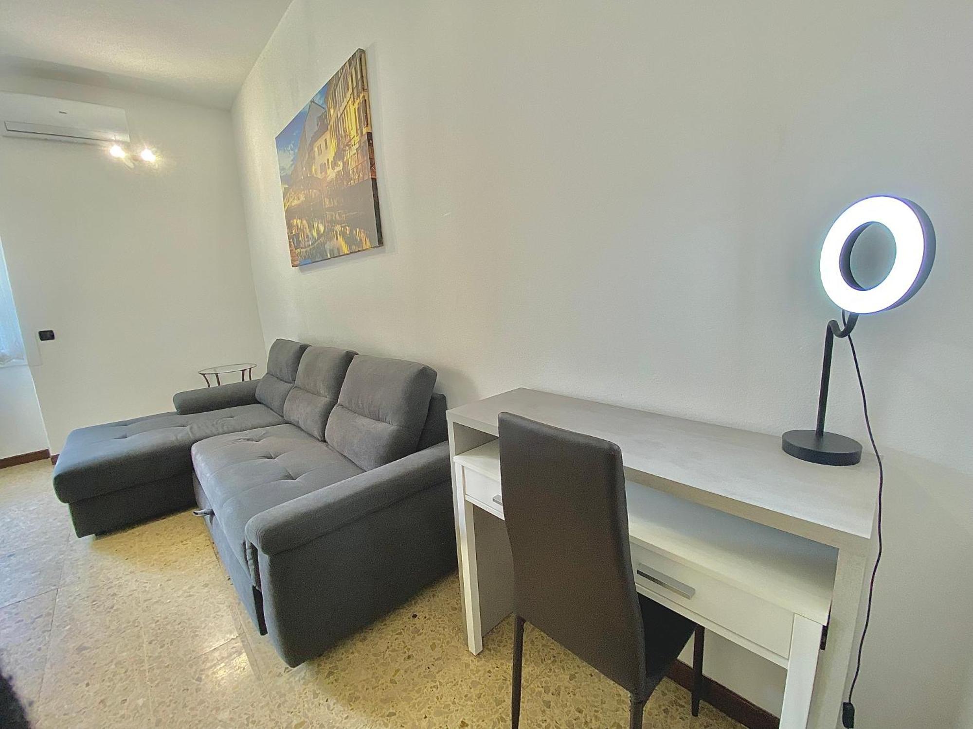 Apartament Navigli Style, Tra Metropolitana Famagosta, Comfort E Modernita Mediolan Zewnętrze zdjęcie